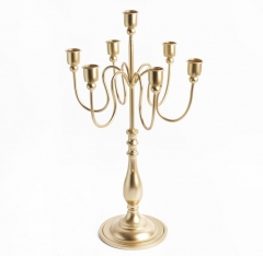 05 Dekorativni svećnjaci